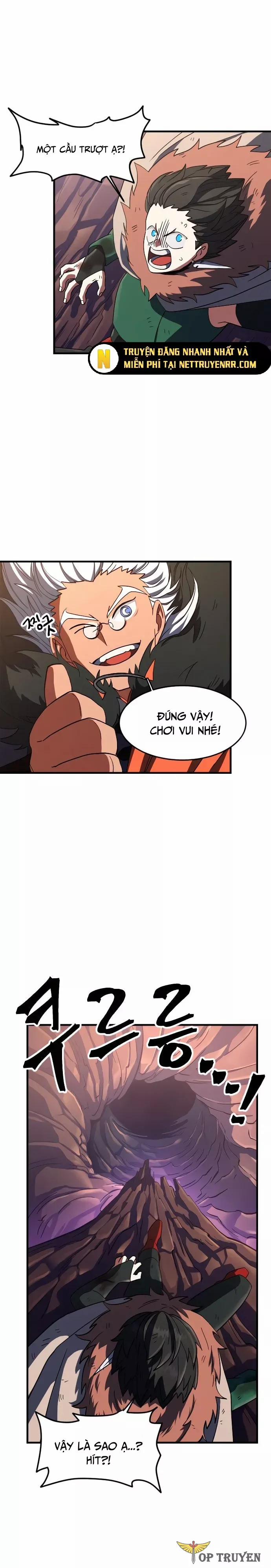 Tối Hậu Kim Đồng 29 trang 5