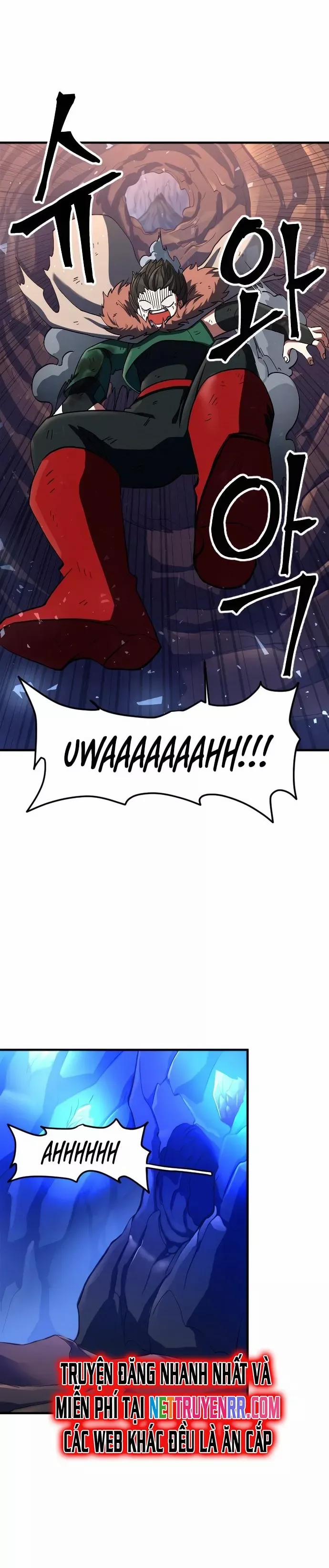 Tối Hậu Kim Đồng 29 trang 6