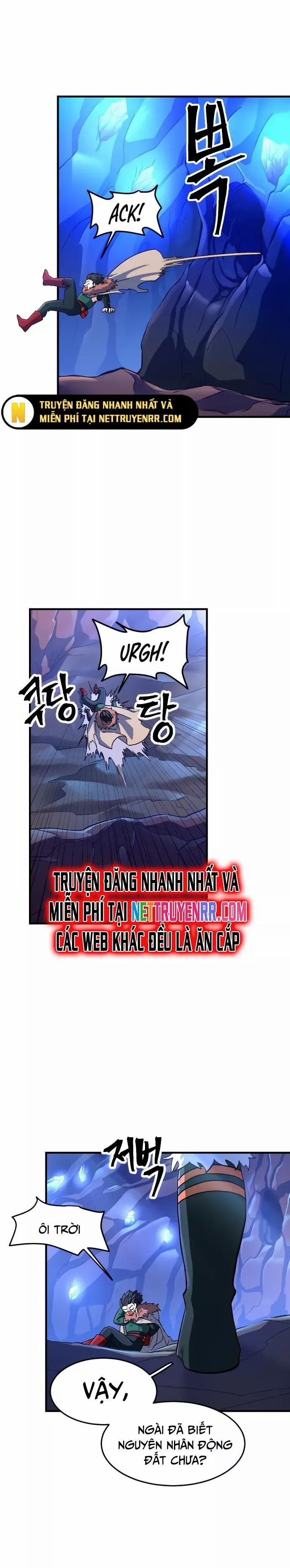 Tối Hậu Kim Đồng 29 trang 7