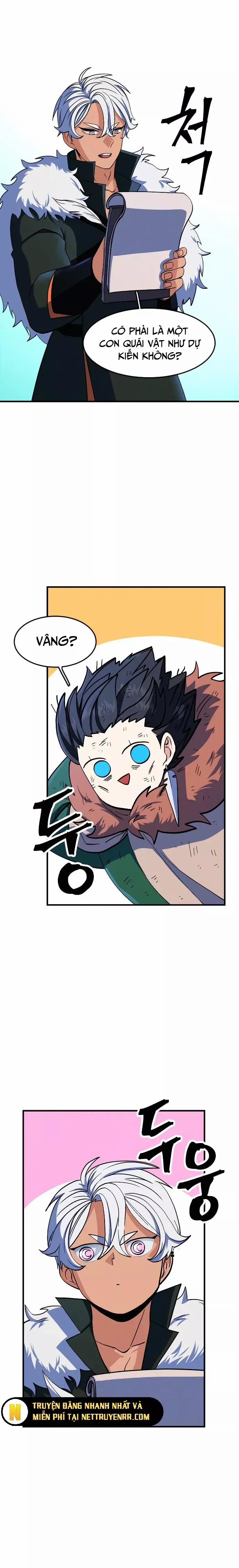 Tối Hậu Kim Đồng 29 trang 8