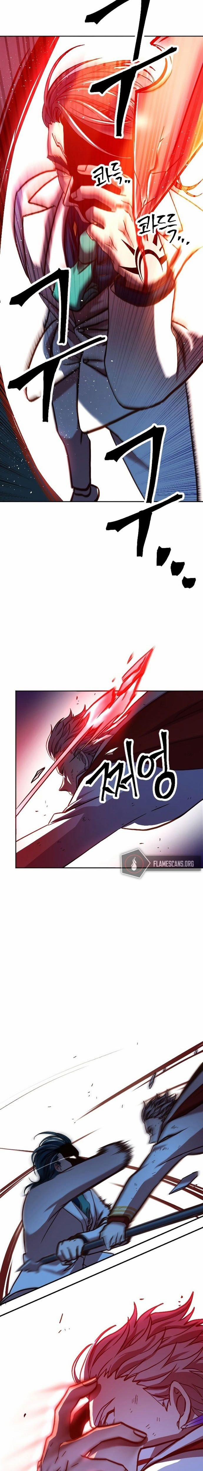 Tối Hậu Kim Đồng 3 trang 11