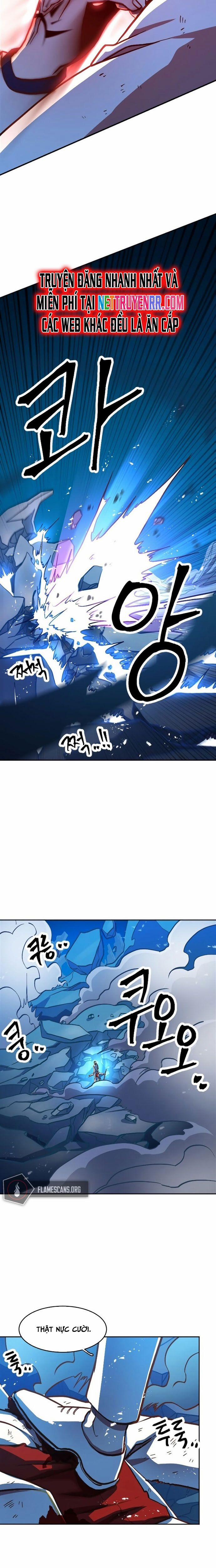 Tối Hậu Kim Đồng 3 trang 12