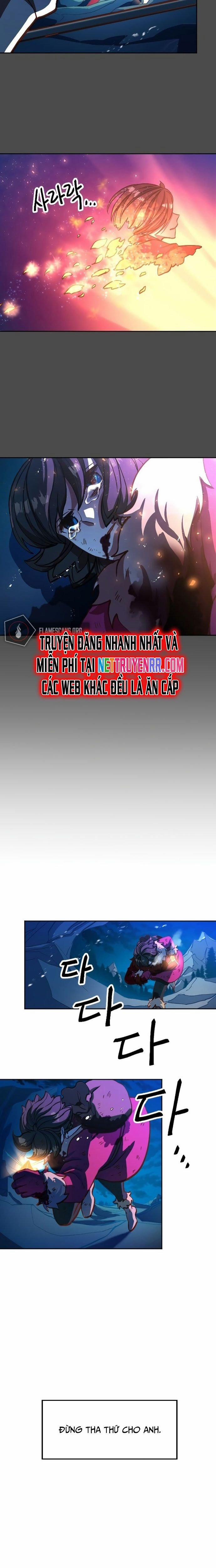 Tối Hậu Kim Đồng 3 trang 18