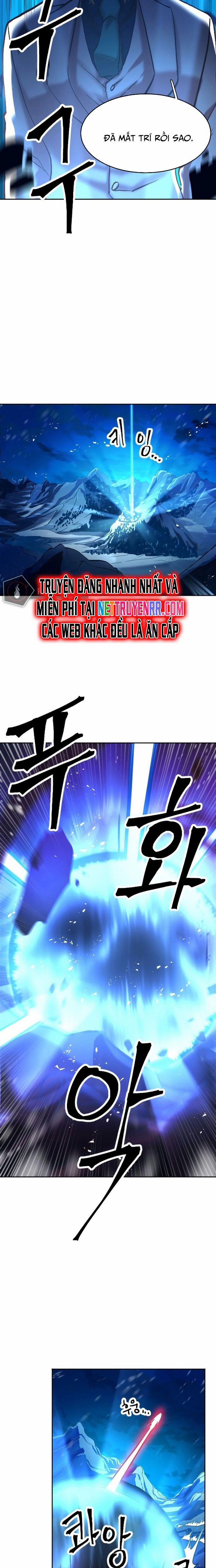 Tối Hậu Kim Đồng 3 trang 7