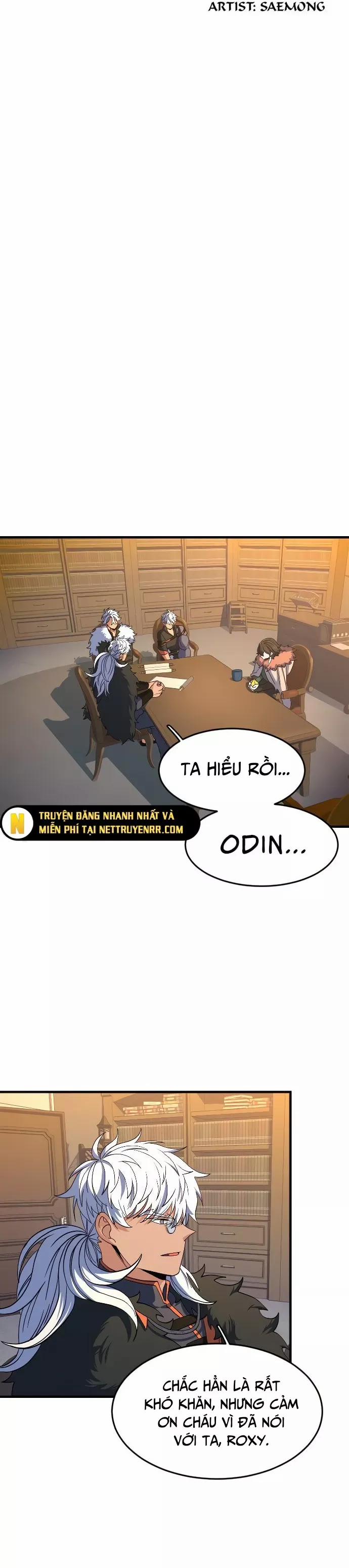 Tối Hậu Kim Đồng 30 trang 11