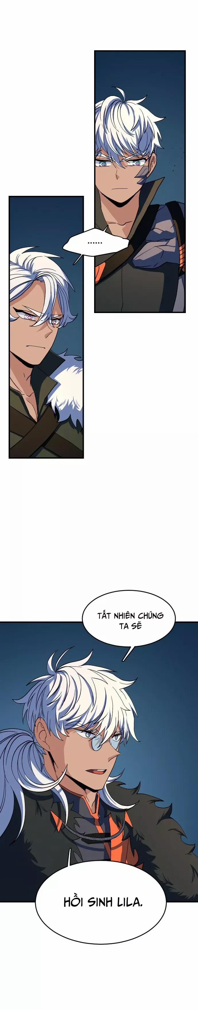 Tối Hậu Kim Đồng 30 trang 12