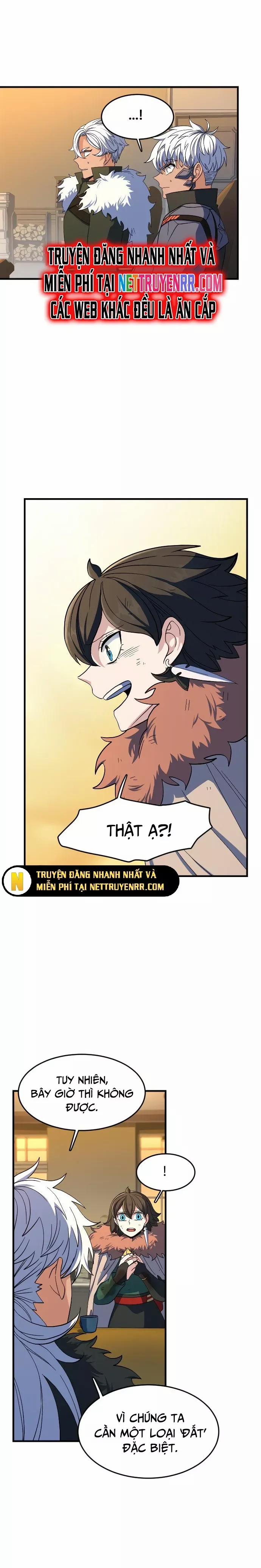 Tối Hậu Kim Đồng 30 trang 13