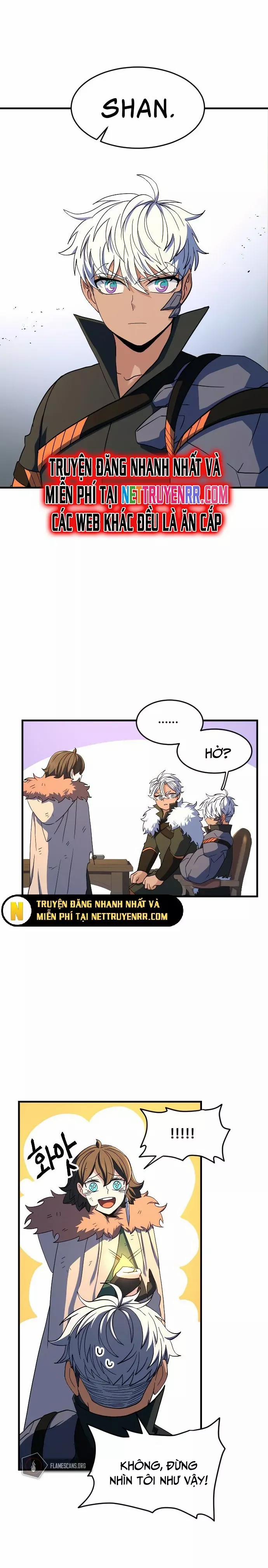 Tối Hậu Kim Đồng 30 trang 16