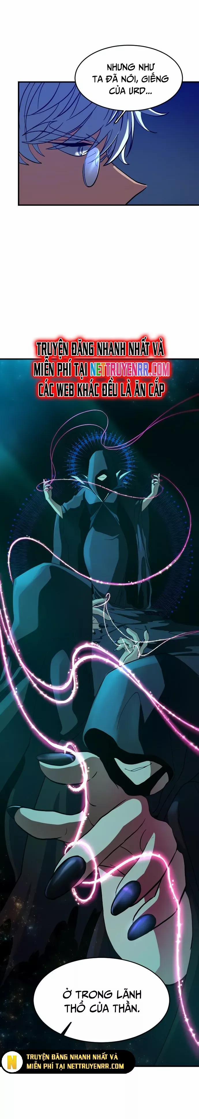 Tối Hậu Kim Đồng 30 trang 18