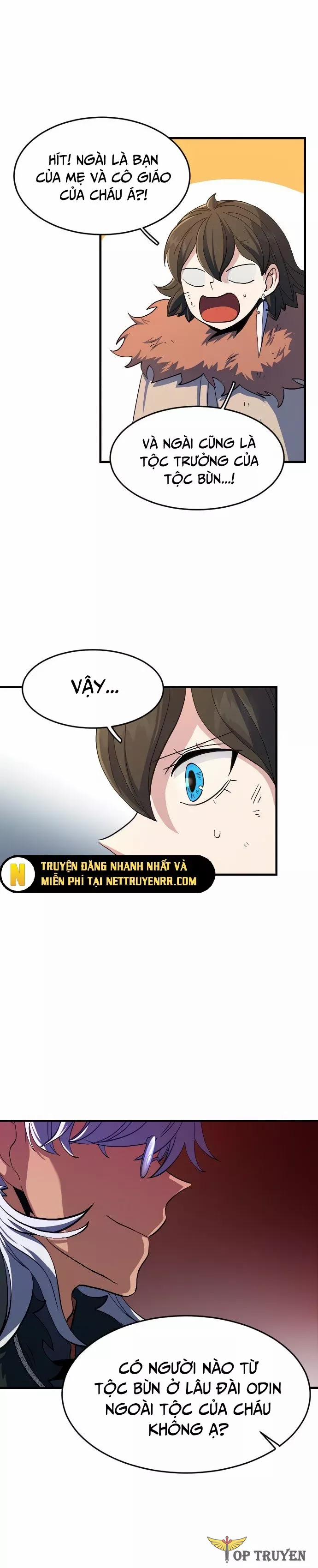 Tối Hậu Kim Đồng 30 trang 2