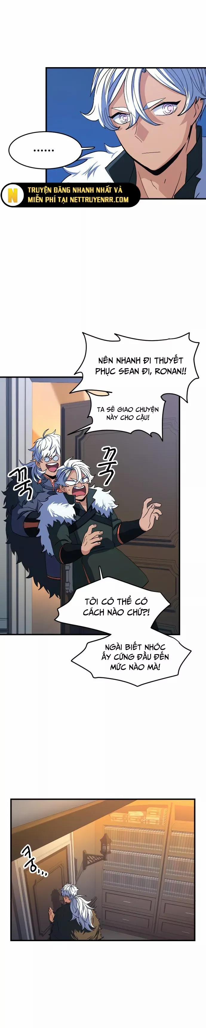 Tối Hậu Kim Đồng 30 trang 24