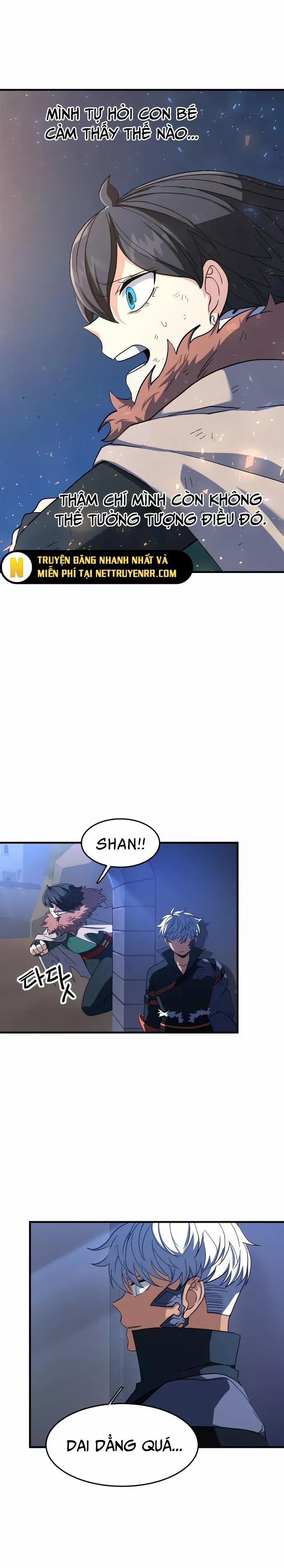 Tối Hậu Kim Đồng 30 trang 26