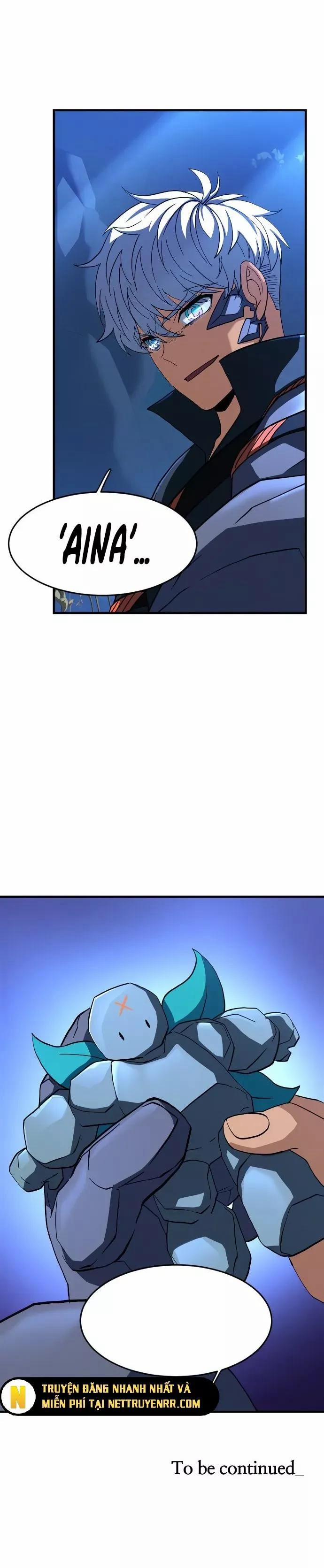 Tối Hậu Kim Đồng 30 trang 28