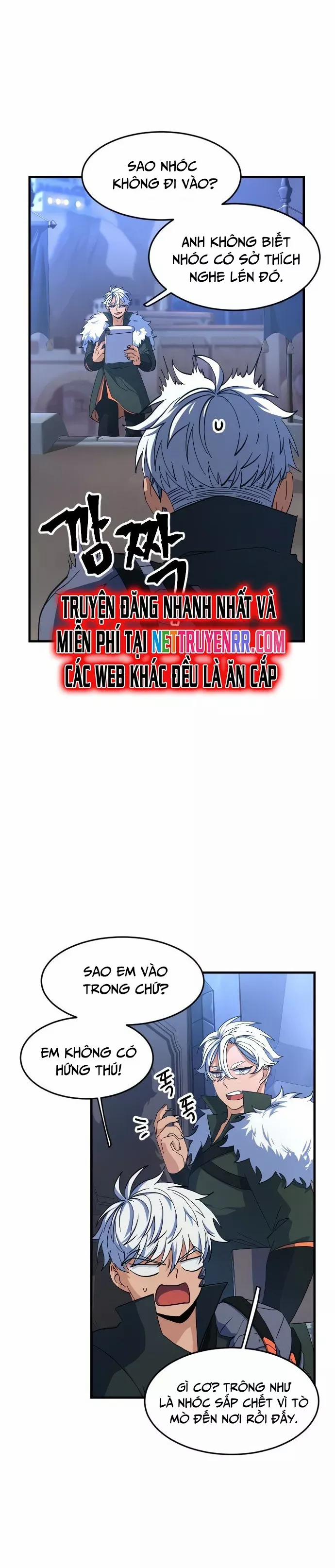 Tối Hậu Kim Đồng 30 trang 7