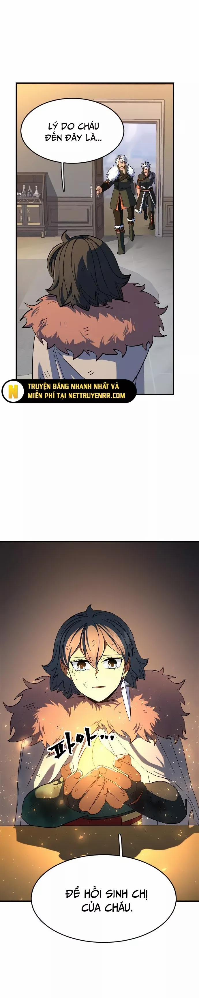 Tối Hậu Kim Đồng 30 trang 9