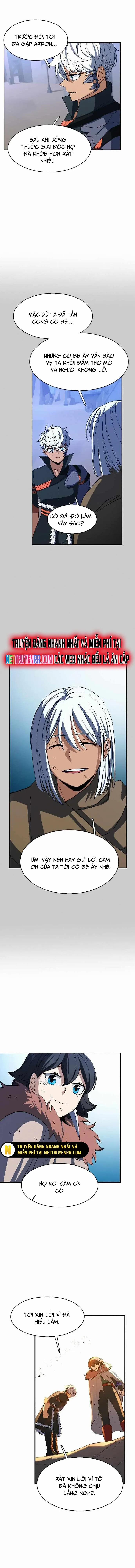 Tối Hậu Kim Đồng 31 trang 11