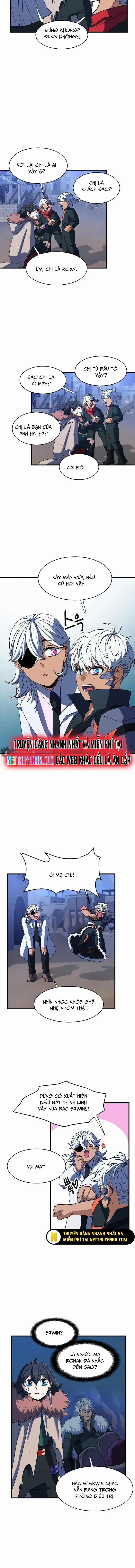 Tối Hậu Kim Đồng 31 trang 4