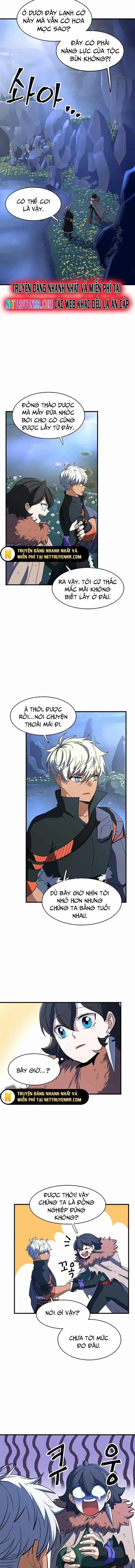 Tối Hậu Kim Đồng 32 trang 1