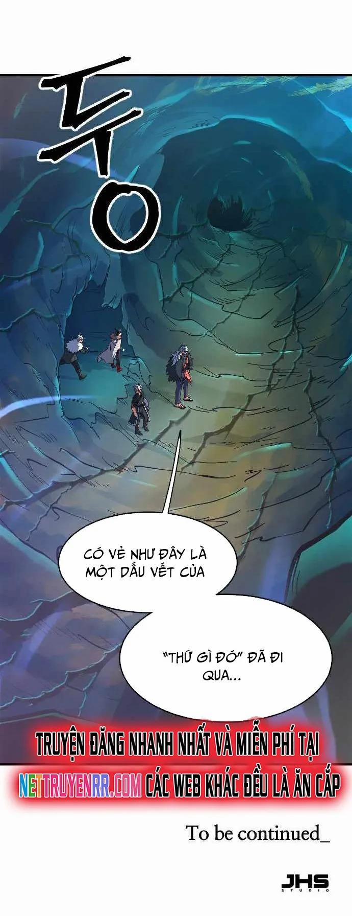 Tối Hậu Kim Đồng 32 trang 15
