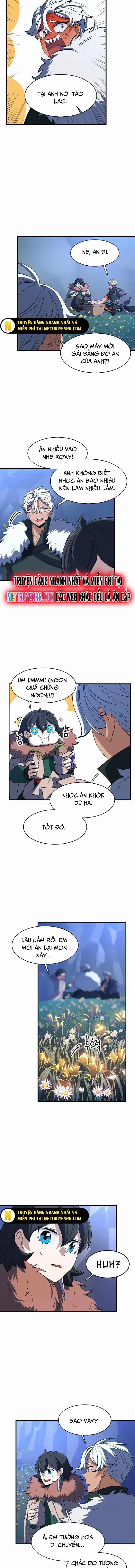 Tối Hậu Kim Đồng 32 trang 3