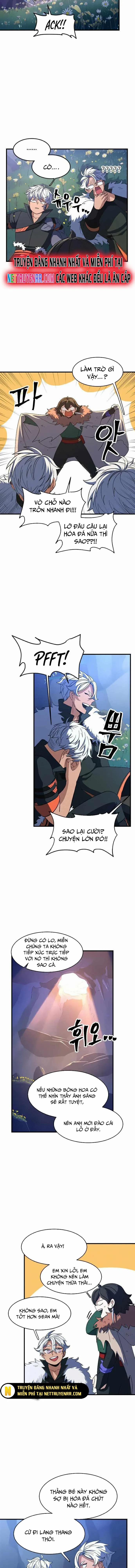 Tối Hậu Kim Đồng 32 trang 5