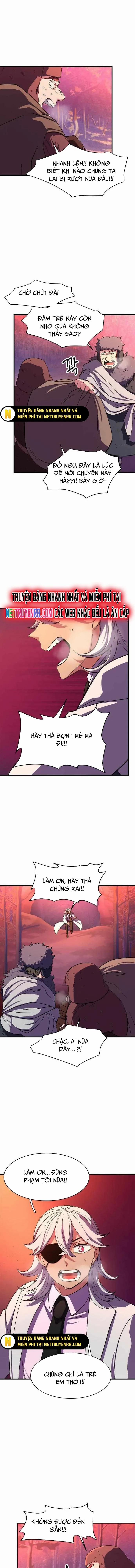 Tối Hậu Kim Đồng 33 trang 2