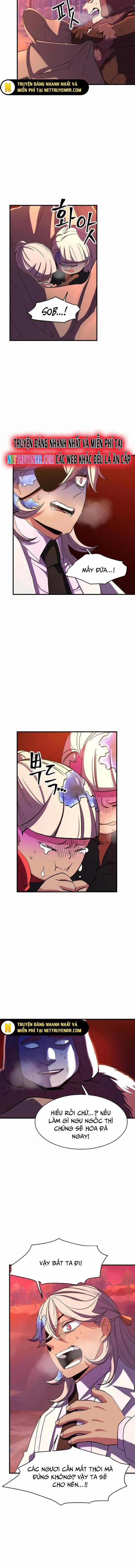 Tối Hậu Kim Đồng 33 trang 3