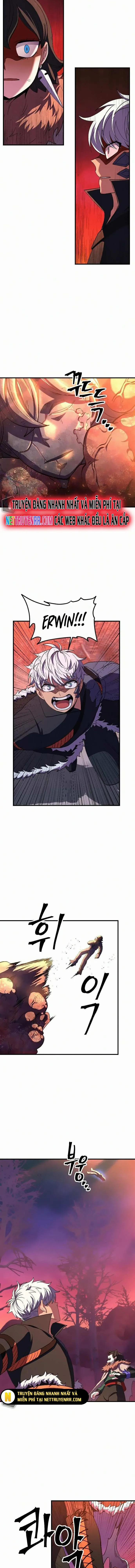 Tối Hậu Kim Đồng 34 trang 10