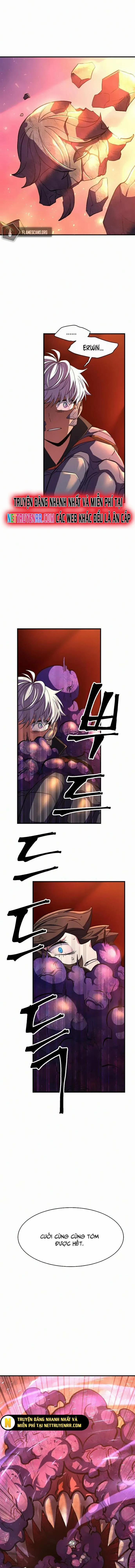 Tối Hậu Kim Đồng 34 trang 14