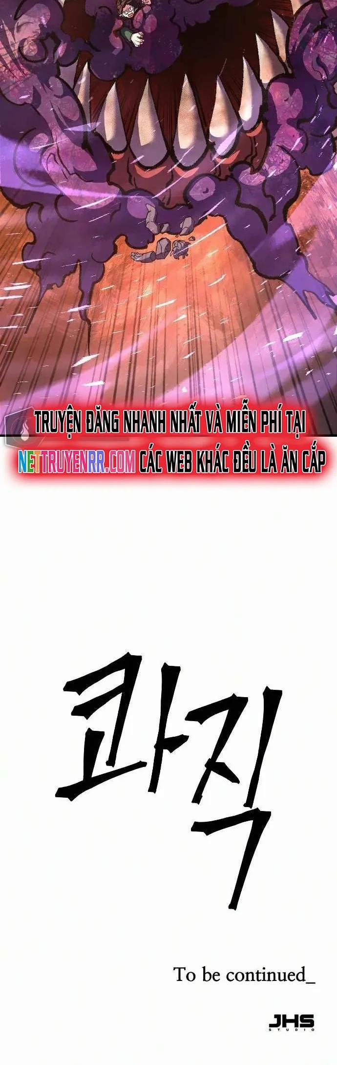 Tối Hậu Kim Đồng 34 trang 15