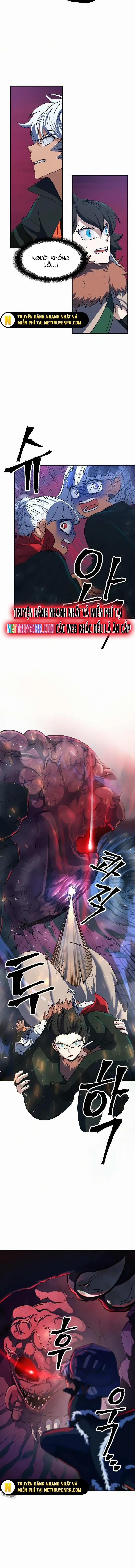 Tối Hậu Kim Đồng 34 trang 4