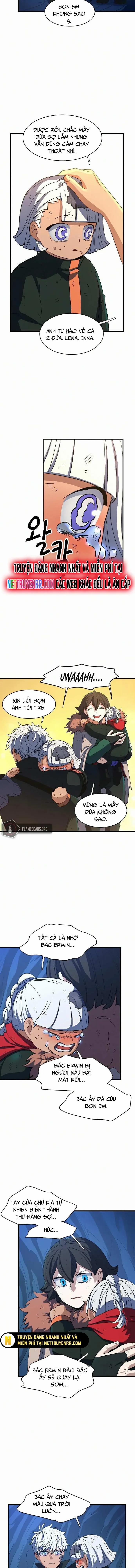 Tối Hậu Kim Đồng 34 trang 7