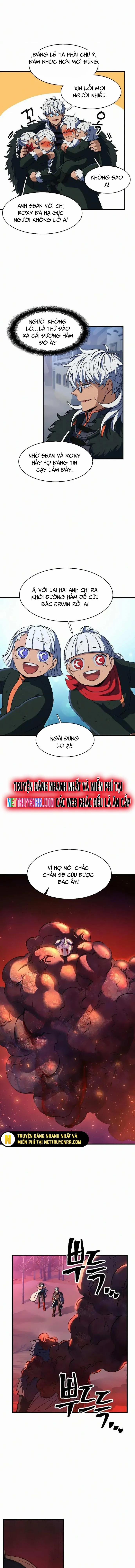 Tối Hậu Kim Đồng 34 trang 9