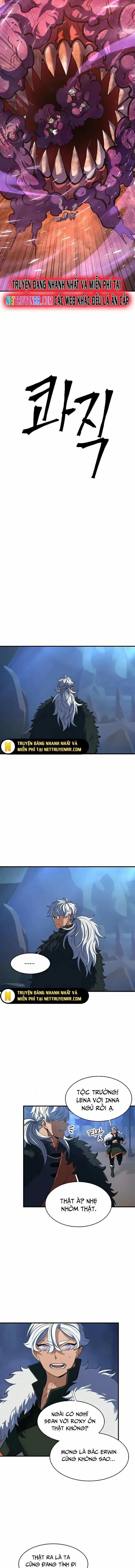 Tối Hậu Kim Đồng 35 trang 1