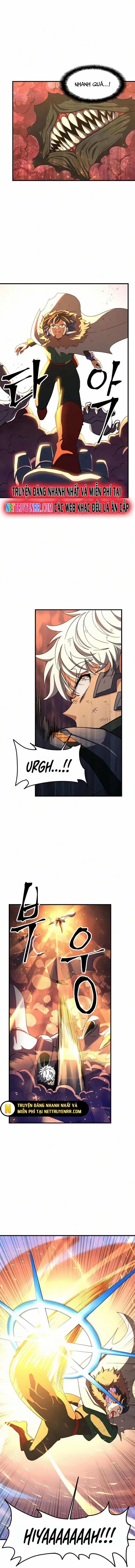 Tối Hậu Kim Đồng 35 trang 11