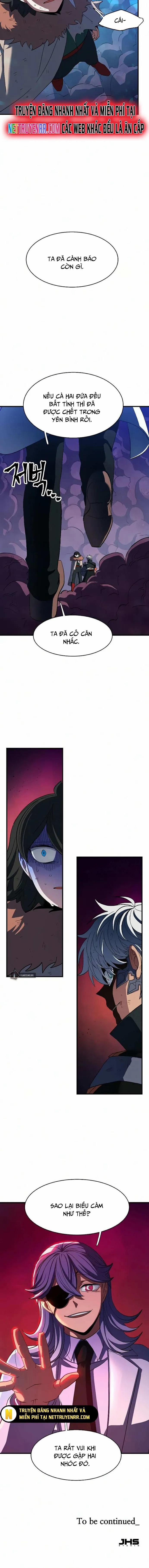 Tối Hậu Kim Đồng 35 trang 16