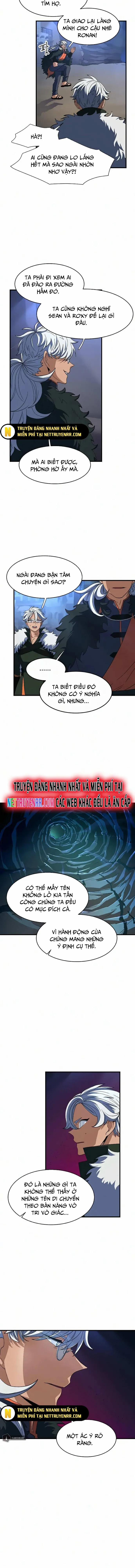 Tối Hậu Kim Đồng 35 trang 2