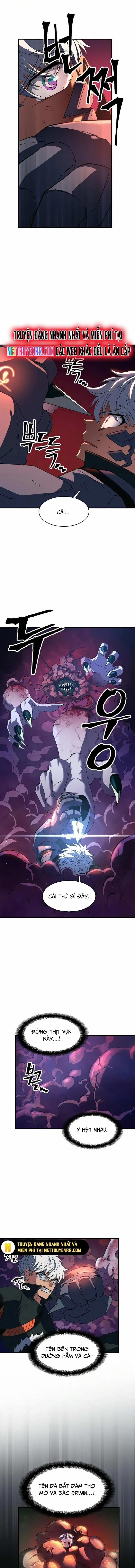 Tối Hậu Kim Đồng 35 trang 4