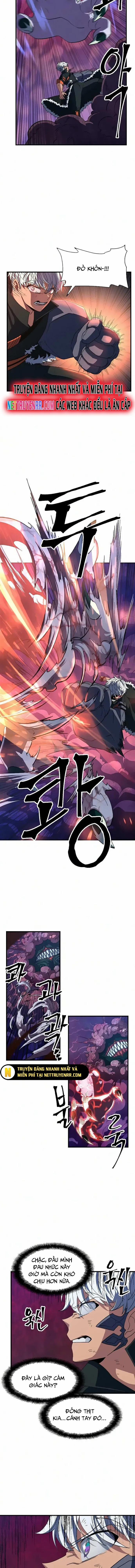 Tối Hậu Kim Đồng 35 trang 6