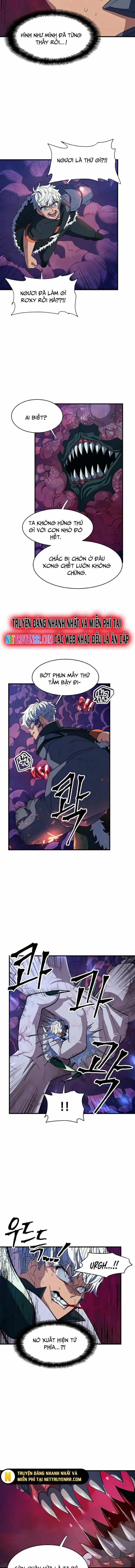 Tối Hậu Kim Đồng 35 trang 7