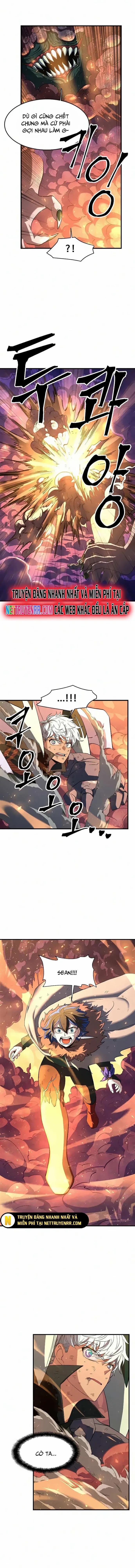 Tối Hậu Kim Đồng 35 trang 9