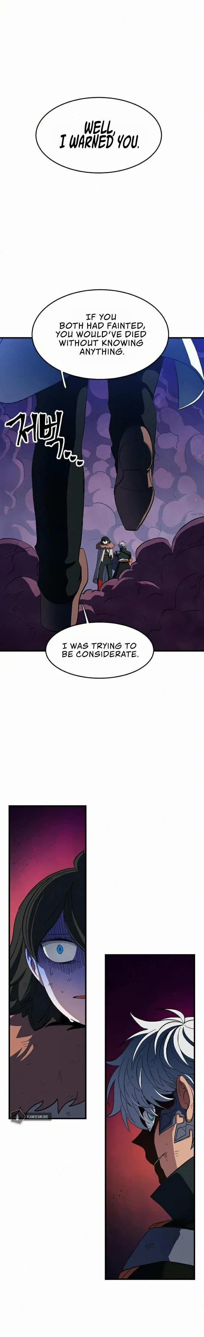 Tối Hậu Kim Đồng 36 trang 1