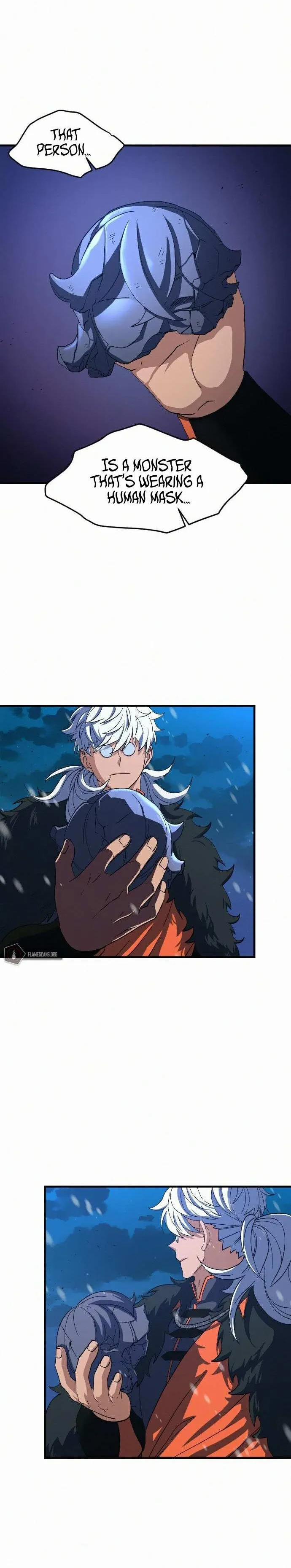 Tối Hậu Kim Đồng 36 trang 12