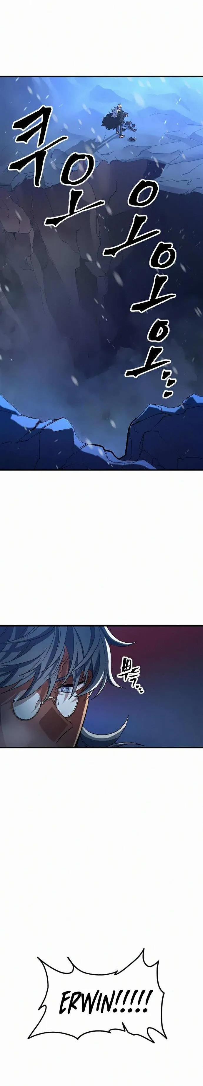 Tối Hậu Kim Đồng 36 trang 13