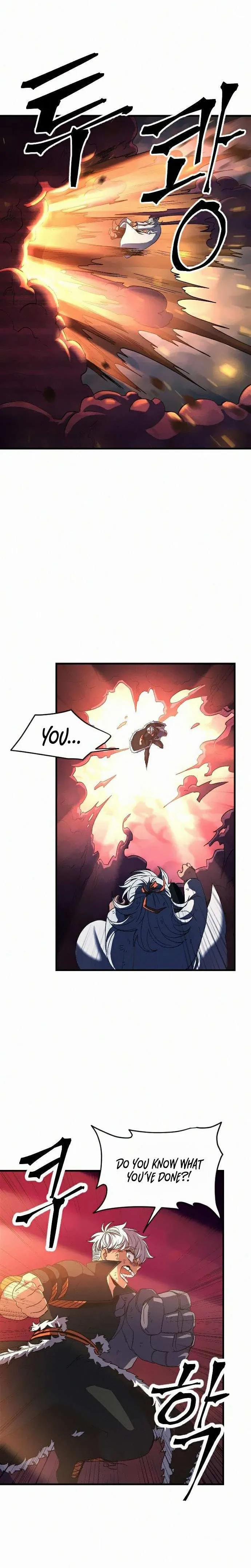 Tối Hậu Kim Đồng 36 trang 14