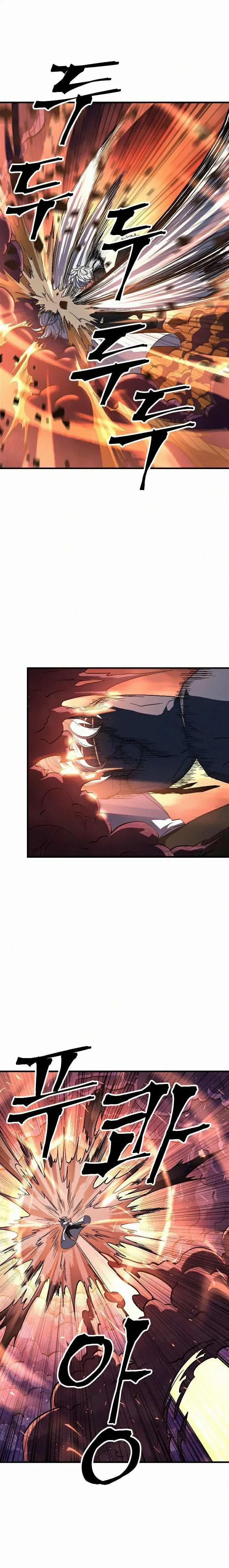 Tối Hậu Kim Đồng 36 trang 15