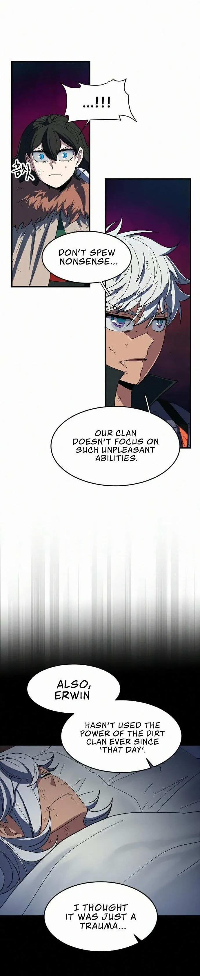 Tối Hậu Kim Đồng 36 trang 19