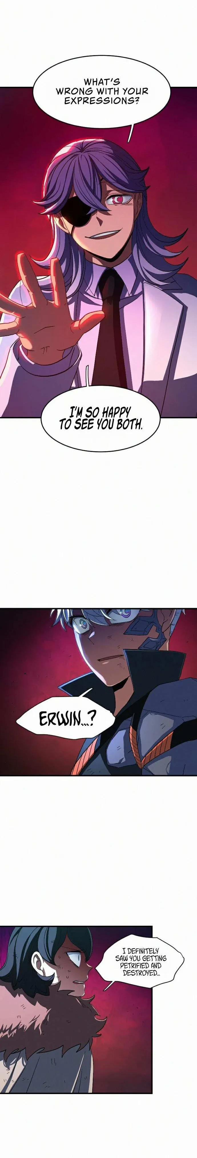 Tối Hậu Kim Đồng 36 trang 2