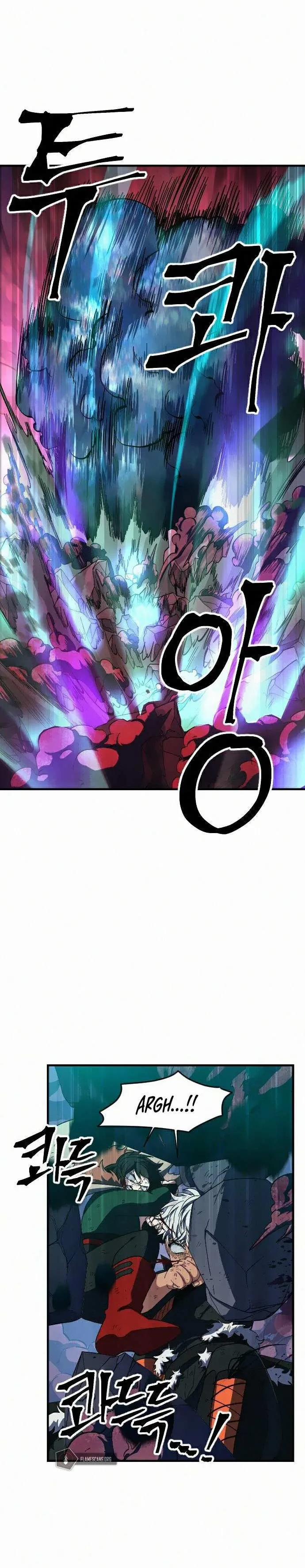 Tối Hậu Kim Đồng 36 trang 23