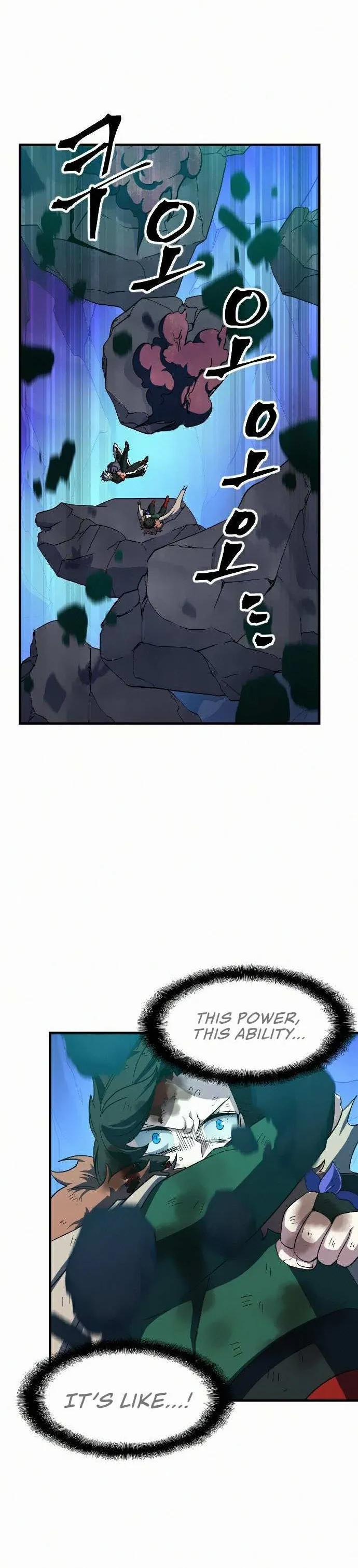 Tối Hậu Kim Đồng 36 trang 24